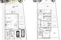 3 room cottage 184 m² Oroklini, Cyprus