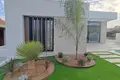 Villa 4 pièces 170 m² Rojales, Espagne
