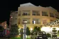 Hotel 1 500 m² en Budva, Montenegro