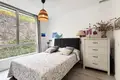 Haus 3 Schlafzimmer 160 m² Bel Air, Spanien