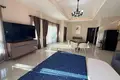 Willa 6 pokojów 504 m² mab fakthxng, Tajlandia