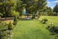 Villa 3 pièces 146 m² Kassandrino, Grèce