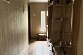 Casa 6 habitaciones 174 m² Liepaja, Letonia