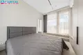 Casa 105 m² Svencele, Lituania