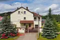 Ferienhaus 460 m² Marjaliva, Belarus