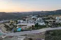 4 bedroom Villa 891 m² Limassol District, Cyprus
