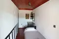 Ferienhaus 4 zimmer 86 m² Fourka, Griechenland