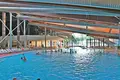 Hotel 10 000 m² Poreč, Kroatien