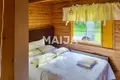 Chalet  Sirkkakoski, Finlande