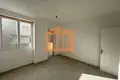 Квартира 3 комнаты 94 м² Дуррес, Албания