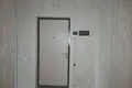 Appartement 3 chambres 76 m² Minsk, Bélarus
