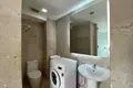 Piso independiente 2 habitaciones 70 m² Na Kluea, Tailandia
