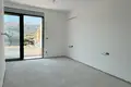Appartement 3 chambres 280 m², Monténégro