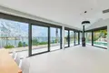 Дом 5 спален 479 м², Черногория
