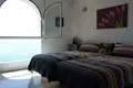 Wohnung 3 Schlafzimmer 120 m² el Poble Nou de Benitatxell Benitachell, Spanien