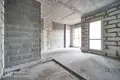 Appartement 4 chambres 95 m² Minsk, Bélarus