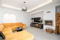 Commercial property 268 m² in Marki, Poland