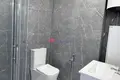 Квартира 2 комнаты 58 м² Торревьеха, Испания
