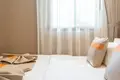 Studio 1 zimmer 22 m² Sakhu, Thailand