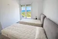 Вилла 3 комнаты 138 м² Кассандрино, Греция