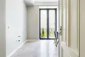 Wohnung 3 zimmer 79 m² Riga, Lettland