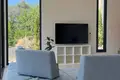 3-Schlafzimmer-Villa 179 m² Herceg Novi, Montenegro