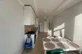 1 pièce Duplex 250 m² Mahmutlar, Turquie