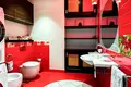 Wohnung 4 zimmer 157 m² Riga, Lettland