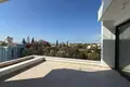 Wohnung 2 Schlafzimmer 116 m² Konia, Zypern