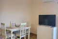 2 room apartment 70 m² in Bashkia Durres, Albania