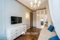 Квартира 5 комнат 200 м² в Минске, Беларусь