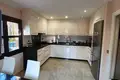 4 bedroom house 270 m² San Pedro Alcantara, Spain