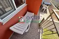 Apartment 54 m² Nesebar, Bulgaria