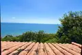 Дом 3 спальни 399 м² Calabash Bight, Гондурас