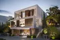 Квартира 2 комнаты 170 м² Пейя, Кипр