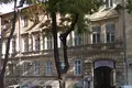 Propiedad comercial 535 m² en Odesa, Ucrania