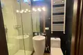 For Rent: Brand-new apartment in Dighomi 7, near Tbilisi Mall Apartment area: