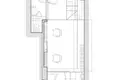 Commercial property 29 m² in Helechosa de los Montes, Spain