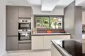 Casa 4 habitaciones 253 m² Ricmar, Španjolska