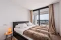 Haus 3 Schlafzimmer 220 m² Dos Hermanas, Spanien