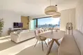 Wohnung 2 Schlafzimmer 146 m² Dos Hermanas, Spanien