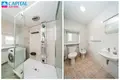 Maison 434 m² Mastaiciai, Lituanie