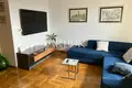 Apartamento 1 habitacion 56 m² en Grad Rijeka, Croacia
