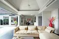 3-Schlafzimmer-Villa 664 m² Choeng Thale, Thailand