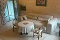 Дом 2 комнаты 57 м² в Горанском сельском Совете, Беларусь