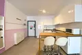Apartment 120 m² Northern Cyprus, Northern Cyprus