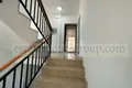 Mieszkanie 1 pokój 52 m² Budva, Czarnogóra