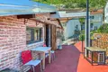 Haus 5 Schlafzimmer 140 m² Gemeinde Bar, Montenegro
