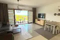 Квартира 3 комнаты 95 м² в Харкея, Северный Кипр