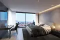 2 bedroom apartment 87 m² Demos Agiou Athanasiou, Cyprus